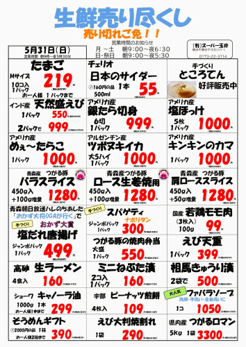 チラシ裏5.31(日).JPG