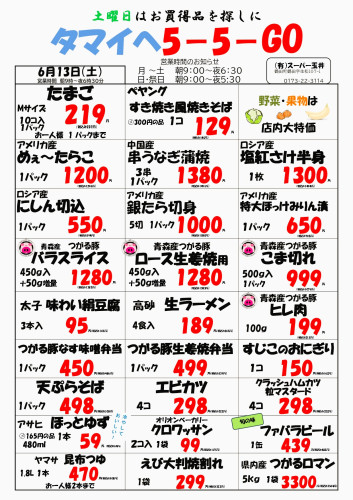 チラシ６．１３（土）_page-0001.JPG