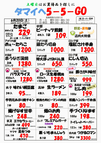チラシ6.20（土）.JPG