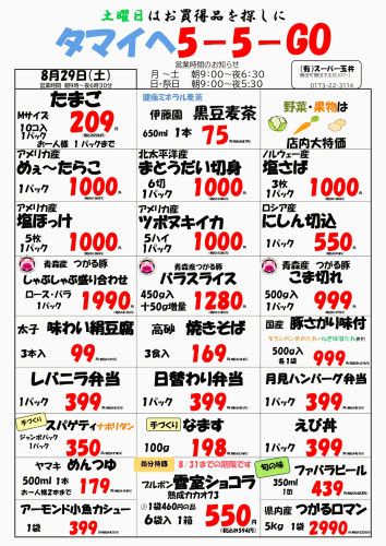チラシ8.29（土）_page-0001.JPG