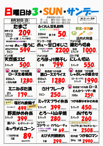 チラシ8.30(日）_page-0001.JPG
