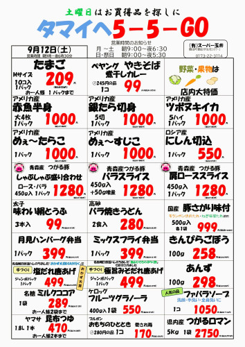 チラシ9.12_page-0001.jpg