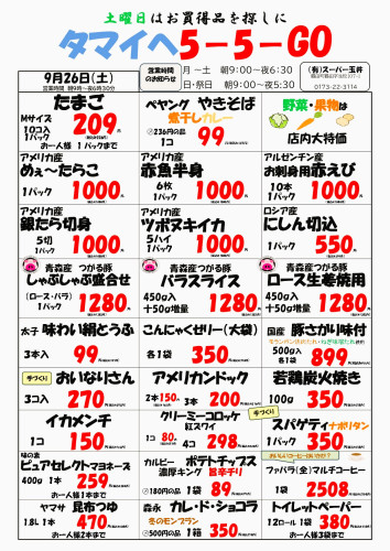 チラシ9.26.jpg