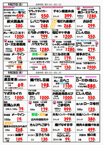 チラシ裏9.27.28.jpg