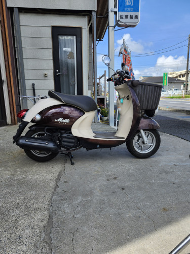 20250528_084525[1].jpg