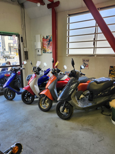 20250528_091832[1].jpg