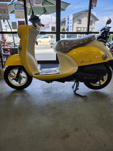 厳選中古車