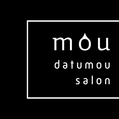 お客様の声動画を公開いたしました