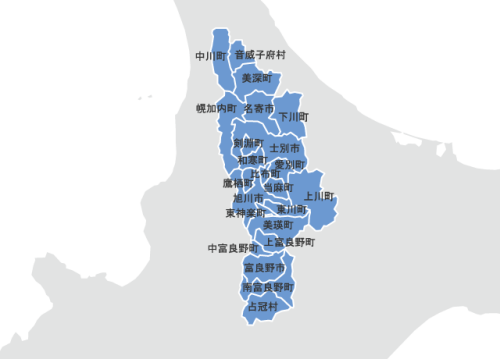 area_asahikawa-map_d.png