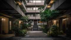 dark-apartment-hallway-surrounded-by-trees_2495296_wh860.png