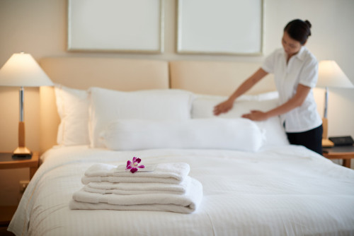 iStock-913371182.jpg