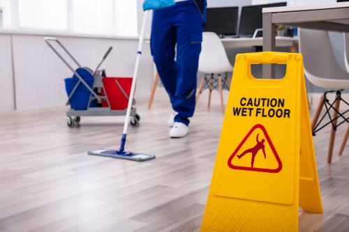 iStock-1146965043.jpg