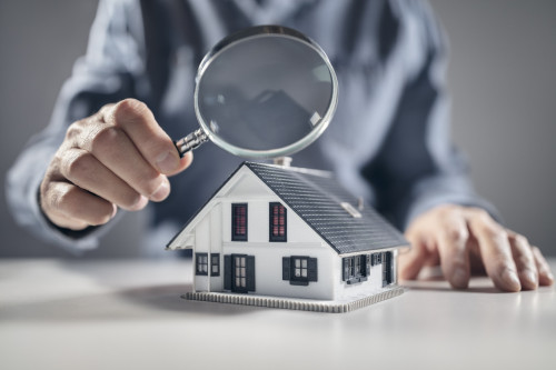iStock-1496915186.jpg