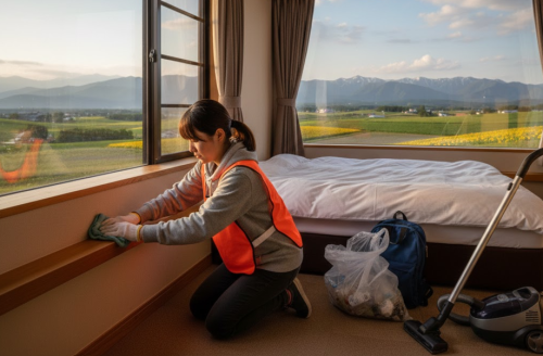 スクリーンショット 2025-12-21 134346.png