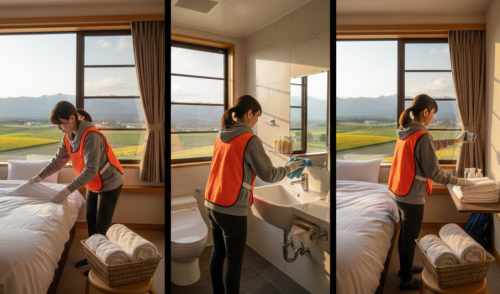 スクリーンショット 2025-12-21 134750.png