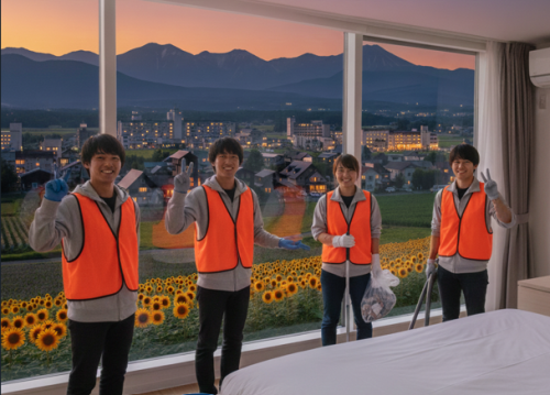 スクリーンショット 2025-12-21 135401.png