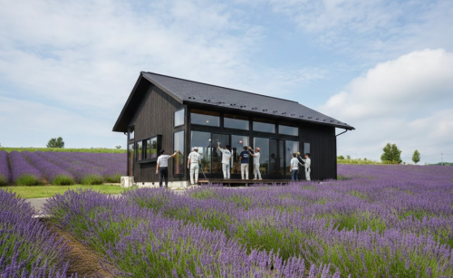 スクリーンショット 2025-12-23 104521.png