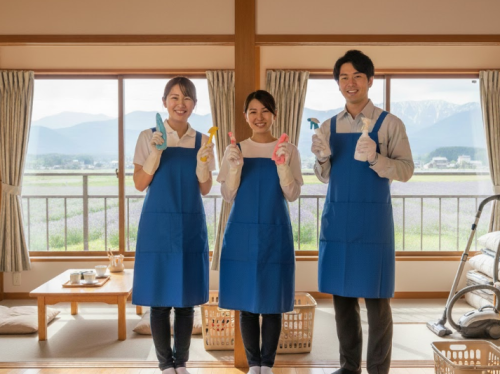 スクリーンショット 2025-12-23 112444.png