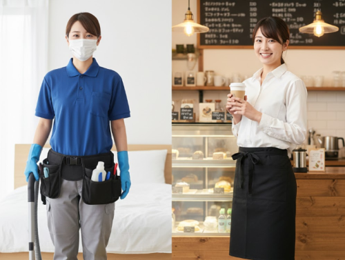 スクリーンショット 2025-12-25 204533.png