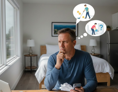 スクリーンショット 2025-12-25 205635.png