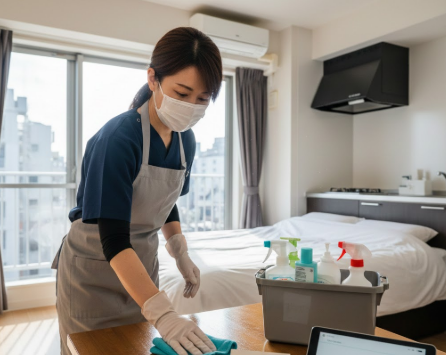 スクリーンショット 2026-01-03 154126.png