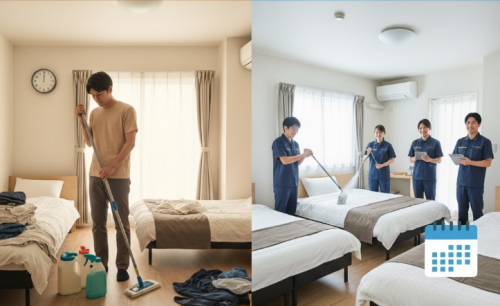 スクリーンショット 2026-01-03 155052.png