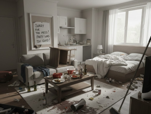 スクリーンショット 2026-01-05 131448.png