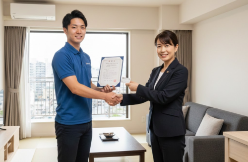 スクリーンショット 2026-01-06 191628.png