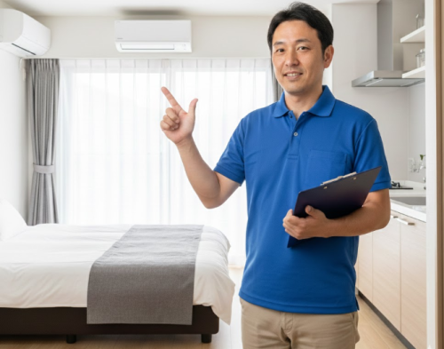 スクリーンショット 2026-01-06 192930.png