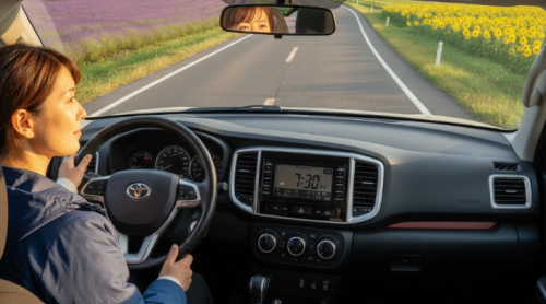 スクリーンショット 2026-01-09 175224.png