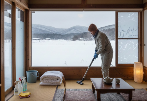 スクリーンショット 2026-01-09 180540.png