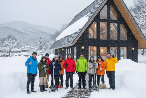 スクリーンショット 2026-01-09 225003.png