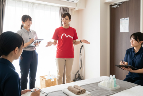 スクリーンショット 2026-01-11 033423.png