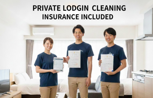 スクリーンショット 2026-01-11 042518.png