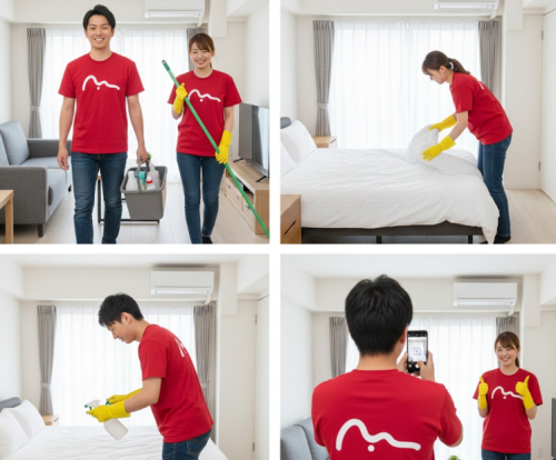 スクリーンショット 2026-01-12 120845.png