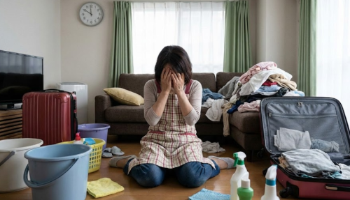 スクリーンショット 2026-01-13 014021.png