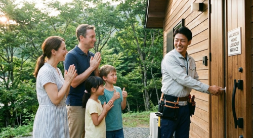 スクリーンショット 2026-01-13 183542.png