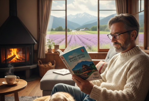 スクリーンショット 2026-01-14 040032.png