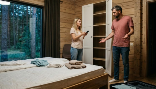 スクリーンショット 2026-01-14 233214.png