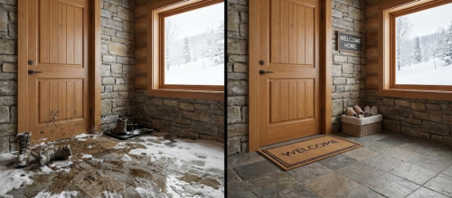 スクリーンショット 2026-01-15 224531.png