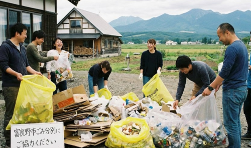 スクリーンショット 2026-01-18 214942.png