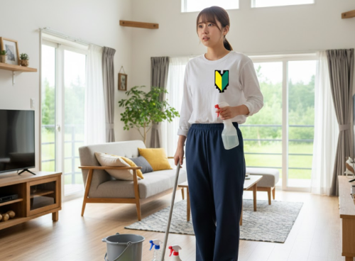 スクリーンショット 2026-01-19 172055.png