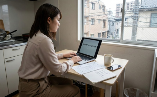 スクリーンショット 2026-01-24 002405.png