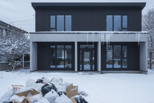 スクリーンショット 2026-01-24 013116.png