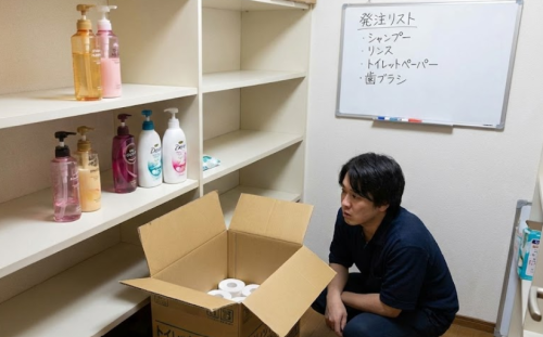 スクリーンショット 2026-01-24 014543.png