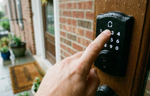 スクリーンショット 2026-01-24 212903.png