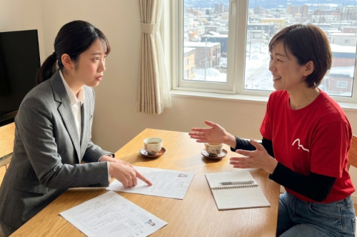 スクリーンショット 2026-01-24 214740.png