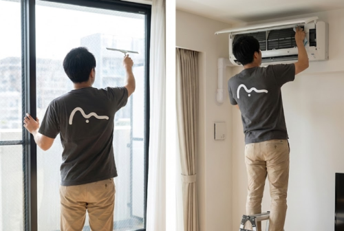 スクリーンショット 2026-01-26 004352.png