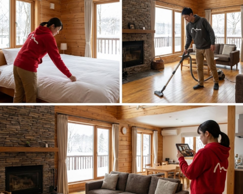 スクリーンショット 2026-01-26 193931.png