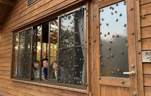 スクリーンショット 2026-01-28 014017.png